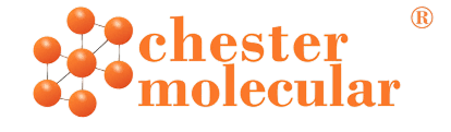 Chester Molecular