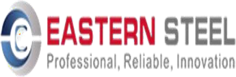 Eastern Steel