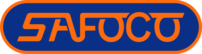 Safoco